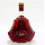 WISKY