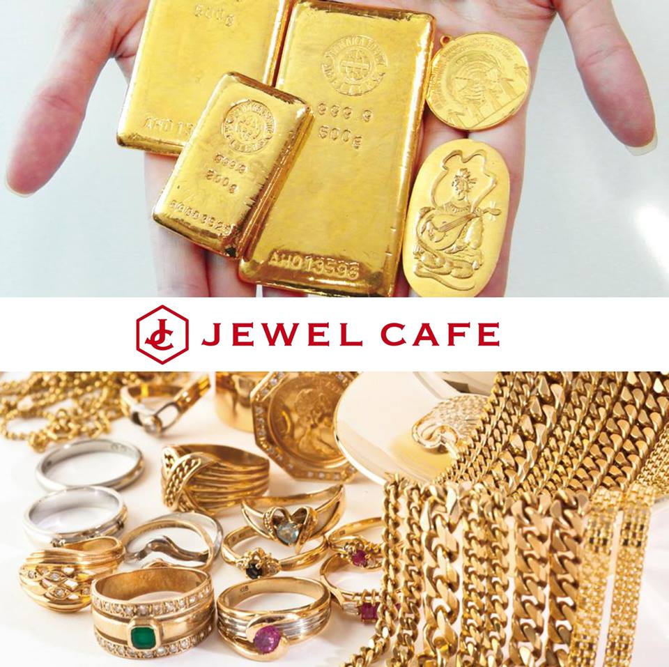 jcgold