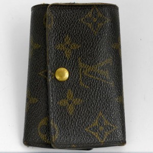 bag-01834-1
