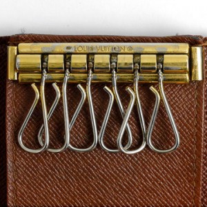 bag-01834-2