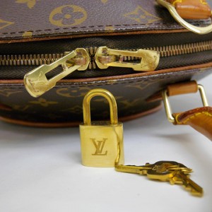 bag_00886_4