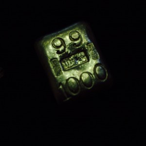 黃金_1277