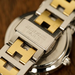 CLIPPER