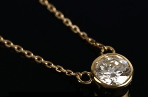 DIAMON鑽石0.30CT30分收購