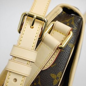 LV路易 威登Monogram