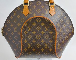 LV路易 威登SPEEDY