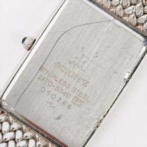 精工CREDOR-2F70-5340 A