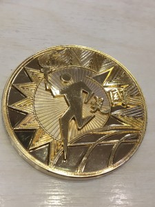 JEWEL CAFE貴金屬收購銀