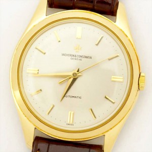 江詩丹頓手錶VACHERON-CONSTANTIN手錶
