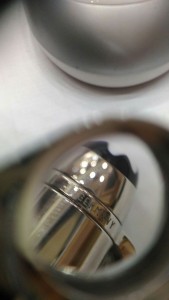 萬寶龍鋼筆