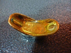 黃金k金白金收購