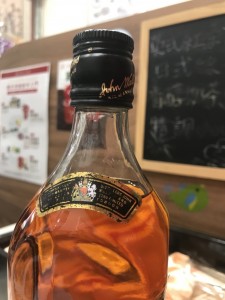 約翰走路 700CL_171114_0013