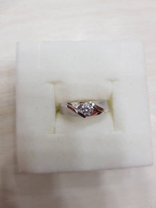 GIA31分