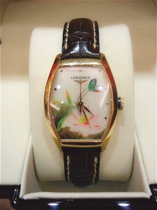 1456133755-959161971_n_meitu_9