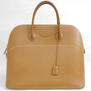 bag-02206-1