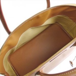 bag-02206-2