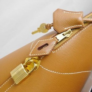 bag-02206-3