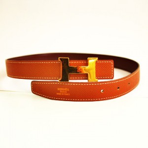 bag_00861_2