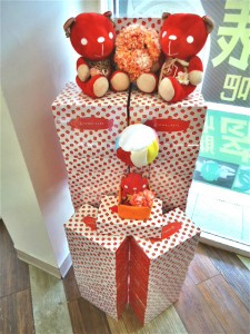 DSC00274_meitu_4