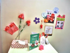 DSC00300 (2)_meitu_23