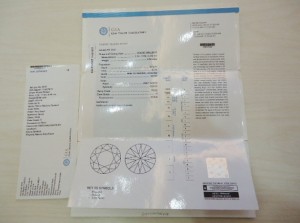 DSC00446