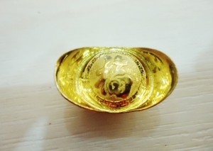 DSC09526