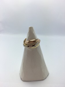 IMG_3320