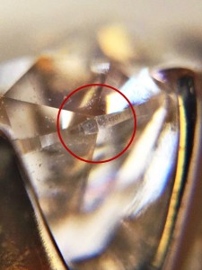 S__17867281-2