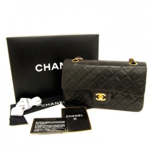 bag-01498_1