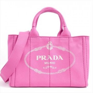 bag-02167-1
