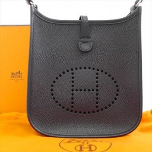 bag-02229-1