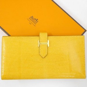 bag-1788-1