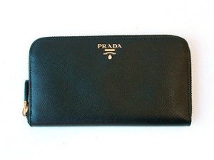 bag_00175_1_meitu_1