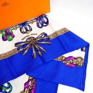 bag_00861_1