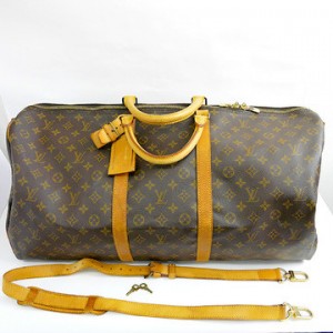 bag_00871_1_meitu_4