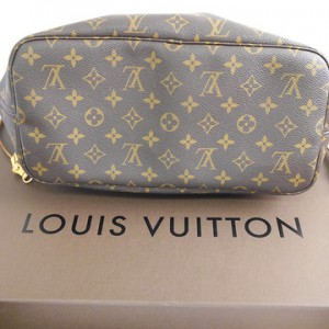bag_00939_2