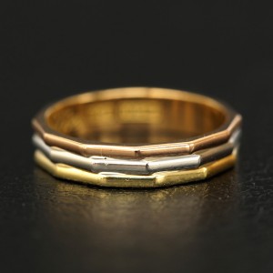 ubr_1045_1