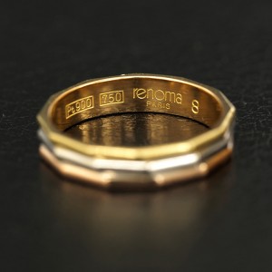 ubr_1045_2