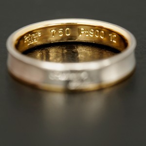ubr_1532_2