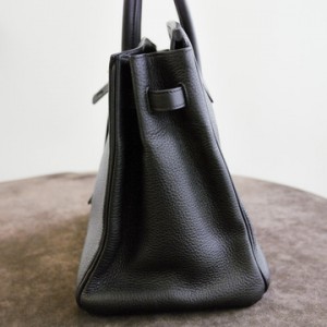 ubr_birkin_5