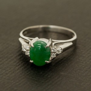 ujl_0073_1