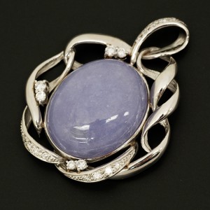 ujl_0086_1