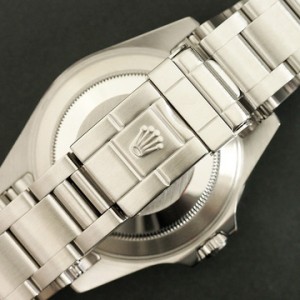 wth-0332-3
