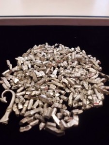 CIMG0428