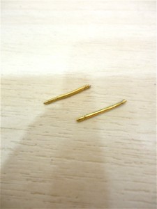 DSC00075_meitu_4