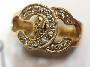 S__3498026