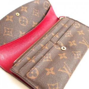 bag-01577_3