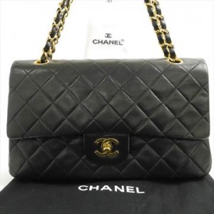 bag-02323-1