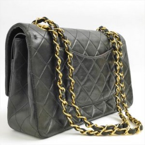 bag-02323-2