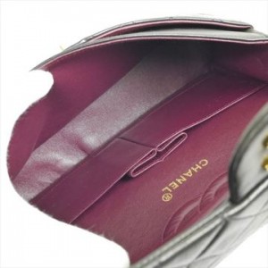 bag-02323-4